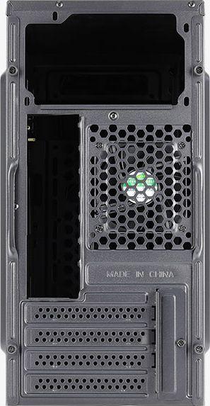 Kasë Aerocool CS-108, Mini Tower