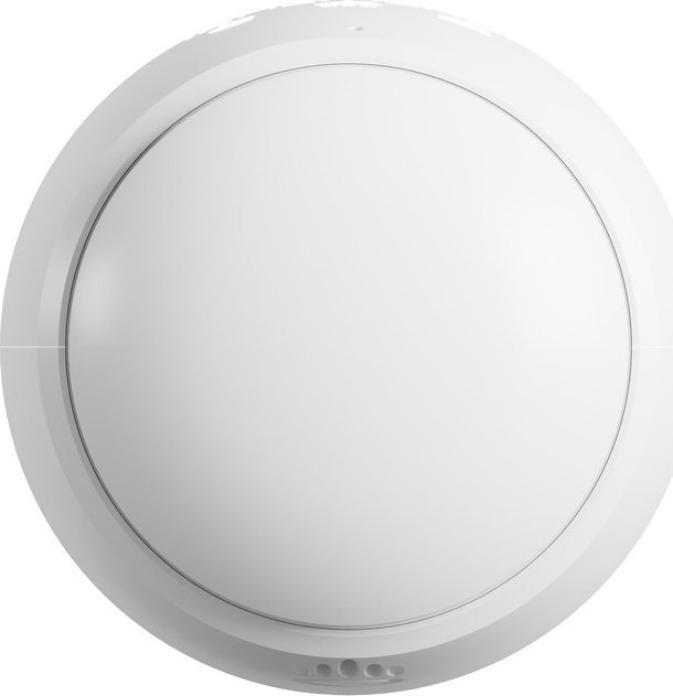 Kokë termostatike Tesla Smart TV500