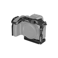 SmallRig "Black Mamba" Cage for Canon EOS R10