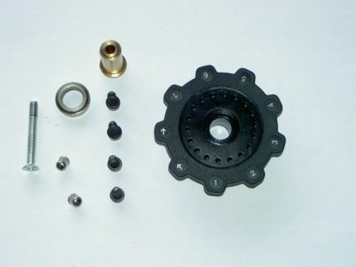 Product Picture