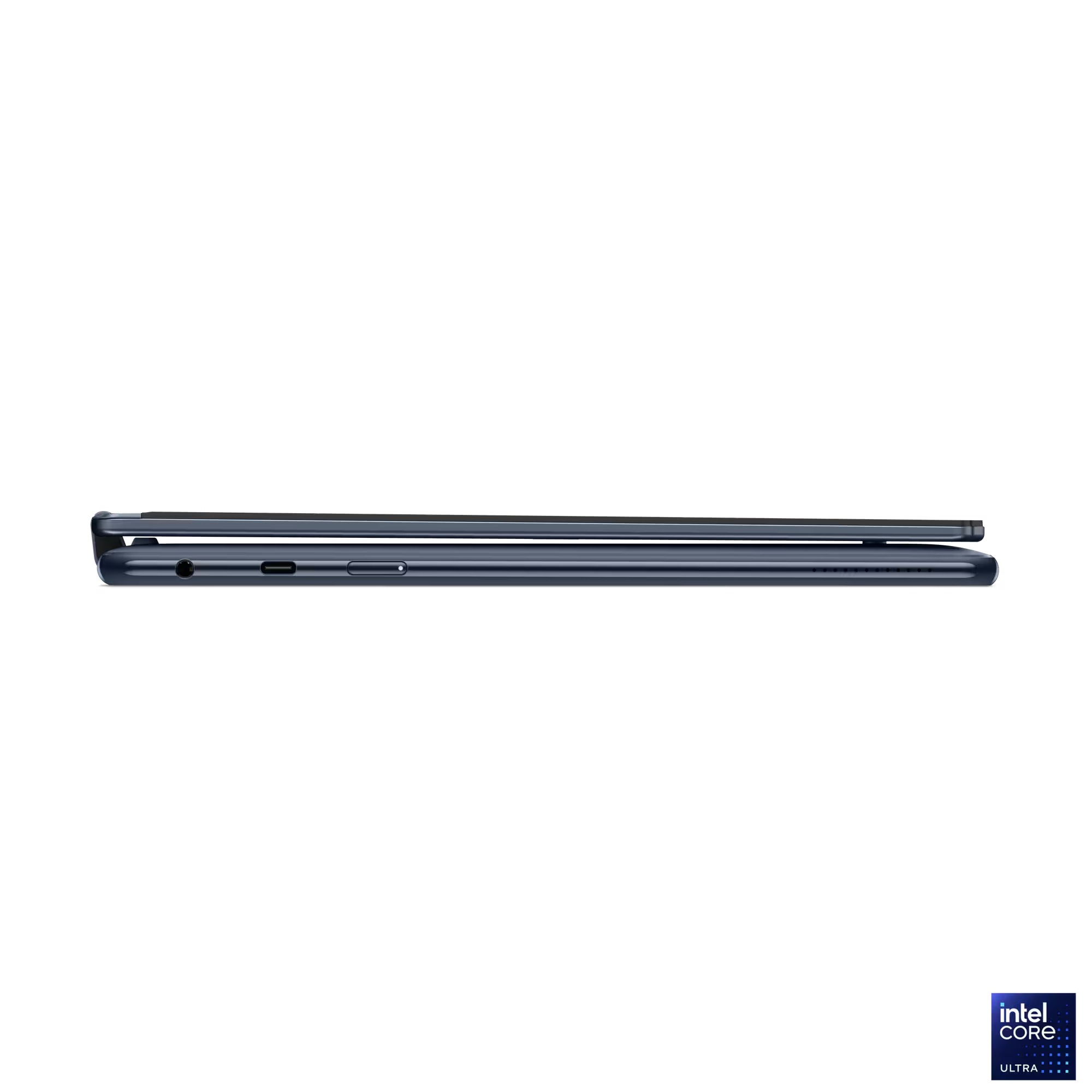 Panel mbulues rack EUROCASE GA-7-2, 2U, për kabinete 19", i zi