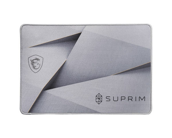 Kartë grafike MSI NVIDIA GeForce RTX 4090, 24 GB GDDR6X