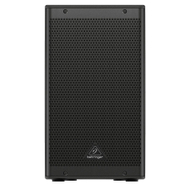 Boxe aktive Behringer 27000765, 1000W, 10", me Bluetooth