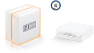 Termostat Netatmo