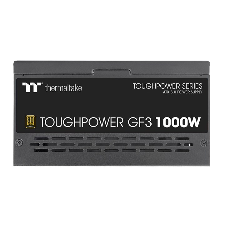 Burim energjie Thermaltake Toughpower GF3, 1000 W