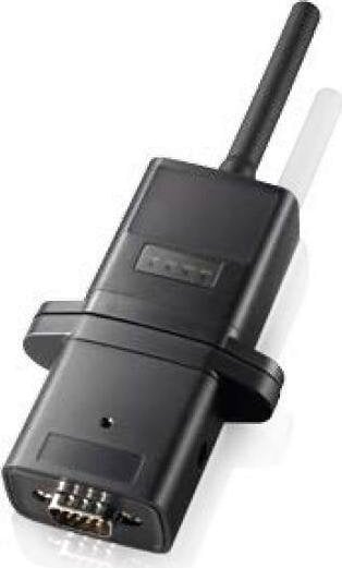 Modul komunikimi WiFi për inverter ESB HPS, transmetim të dhënash, monitorim në distancë