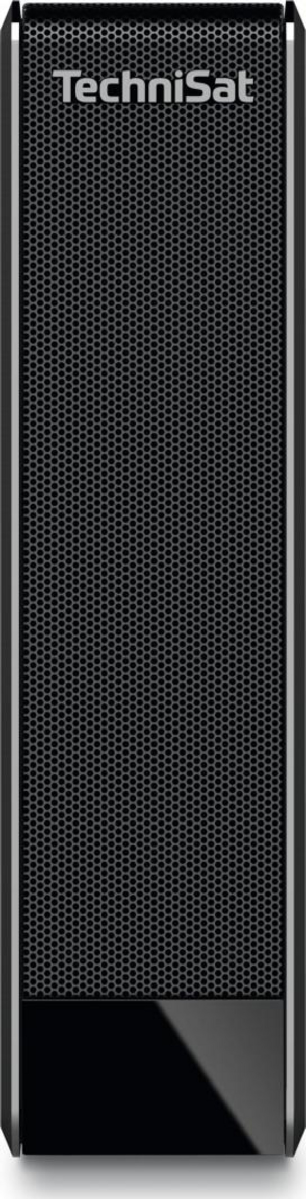 Altoparlante TechniSat, 30 W, 2 copë