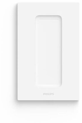 Ndërprerës Philips Hue Dimmer V2