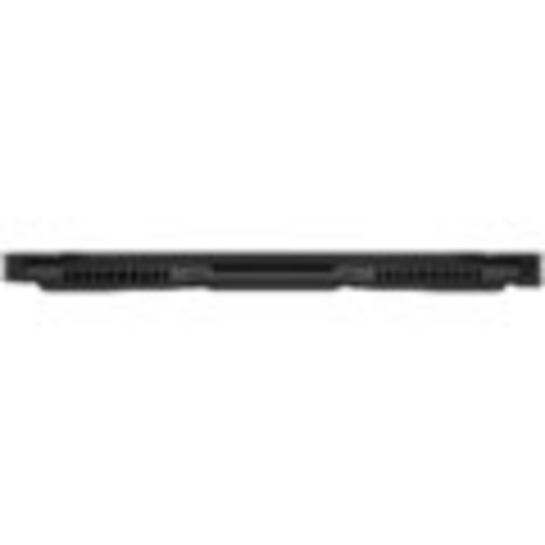 [OUTLET] Laptop ASUS TUF Dash F15 (2022), 15.6'', Intel Core i5, 16GB RAM, 1TB SSD, NVIDIA GeForce RTX 3060, i zi