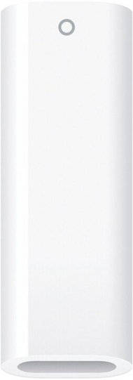 Apple USB-C to Apple Pencil Adapter