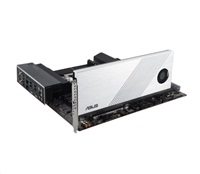 Pllakë amë ASUS Pro WS WRX80E SAGE SE WIFI, AMD WRX80, E ATX, e zezë