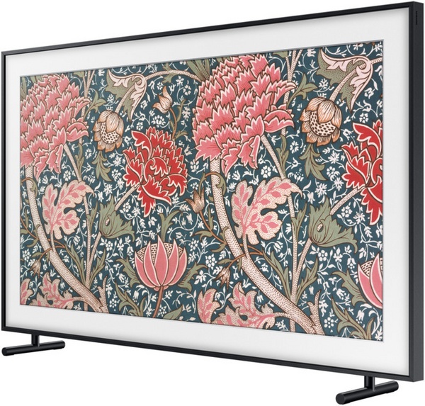 Televizor Samsung QE49LS03RAU - 49" (123cm), 4K UHD, i zi                    