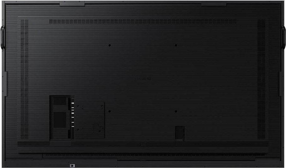 Smart Board Samsung Flip Pro Interactive 75", UHD