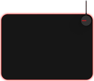 Mauspad AOC AGON AMM700 RGB, M, i zi