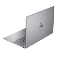 Notebook HP Envy x360 16-ad0001nc, 16", AMD Ryzen 7, 16GB RAM