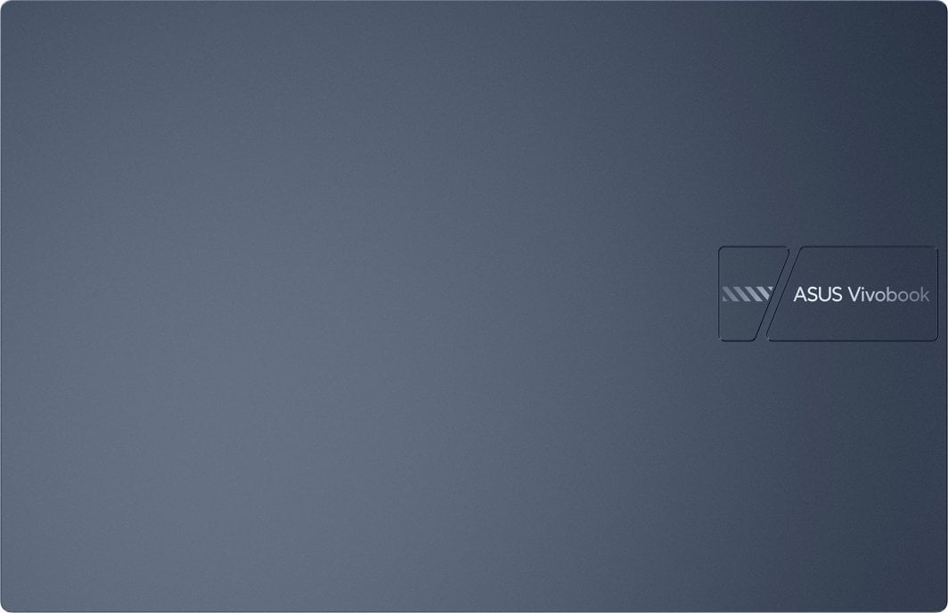 Laptop ASUS Vivobook 15 X1504, 15.6", Intel Core i5 1235U, 8 GB RAM, 512 GB SSD, i kaltër