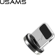 Përshtatës magnetik USAMS US-SJ157