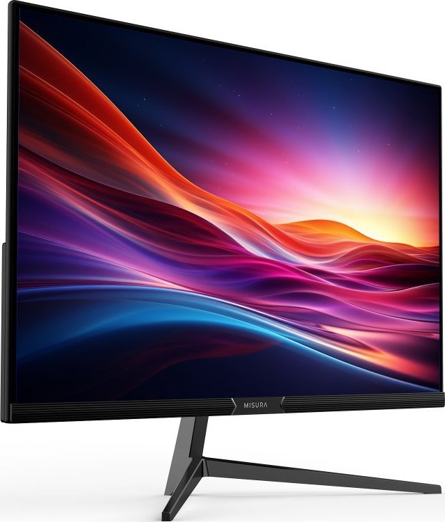 Monitor Misura CM27BFA, 27", Full HD, 240Hz, i zi