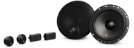 Altoparlantë makine Infinity Alpha 603C, 16.5cm, HiFi, 2 way