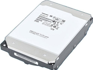 Hard disk i brendshëm Toshiba MG09, 14TB, 7200 RPM, 3.5", SATA III