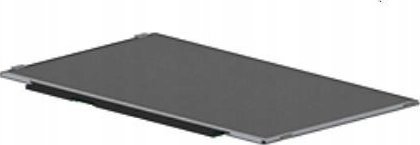 Ekran për laptop HP L14918-001, 29.5 cm, 11.6", HD, Touchscreen