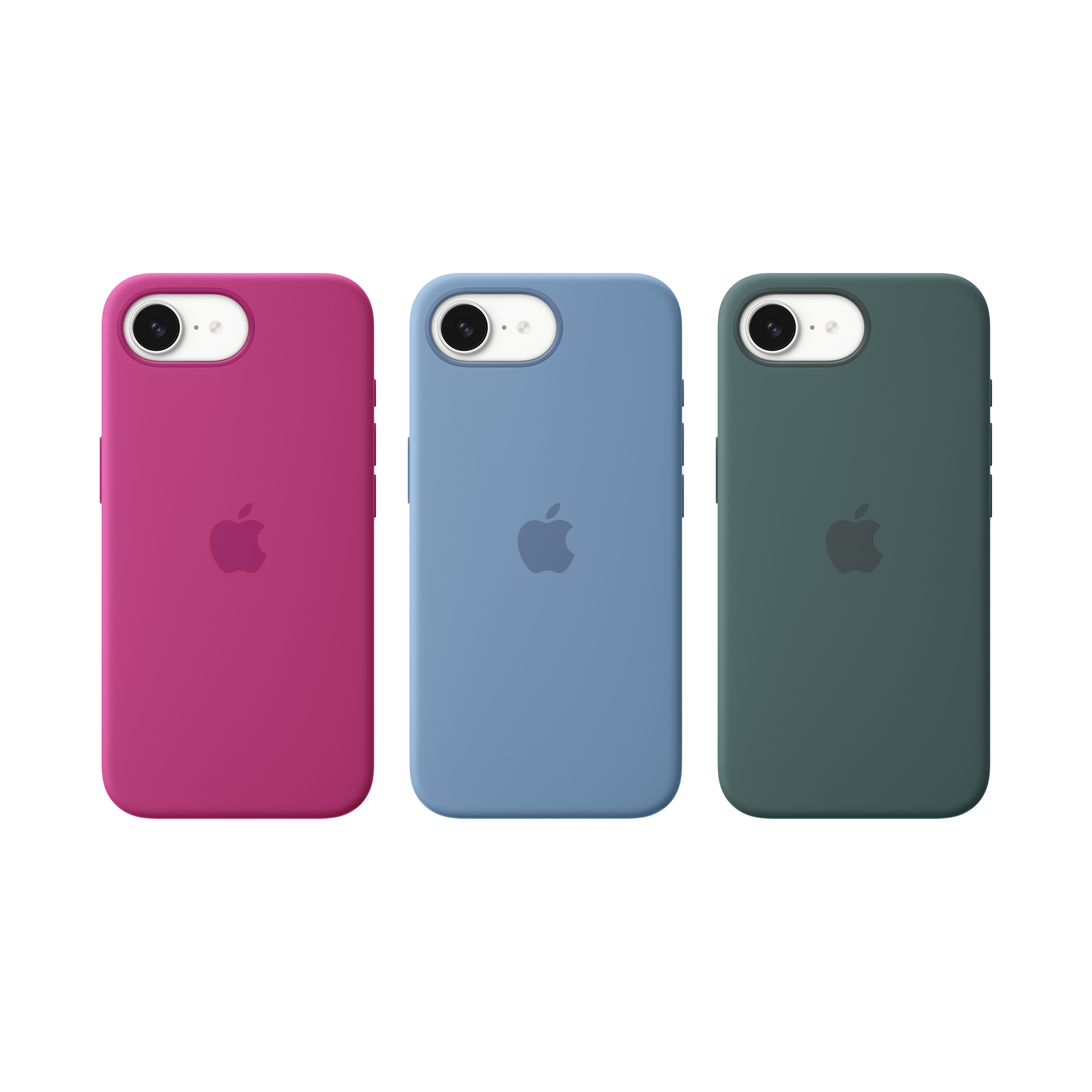 [OUTLET] Apple iPhone 16e, 128GB, Black
