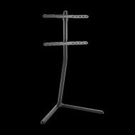 Qëndrim dyshemeje për TV LogiLink BP0079, 49" 70", i zi