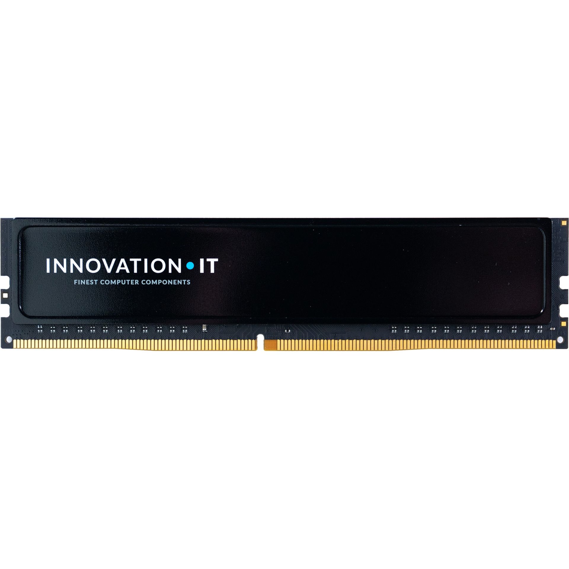 Memorie operative Innovation IT RAM 8GB DDR4 3200 CL22