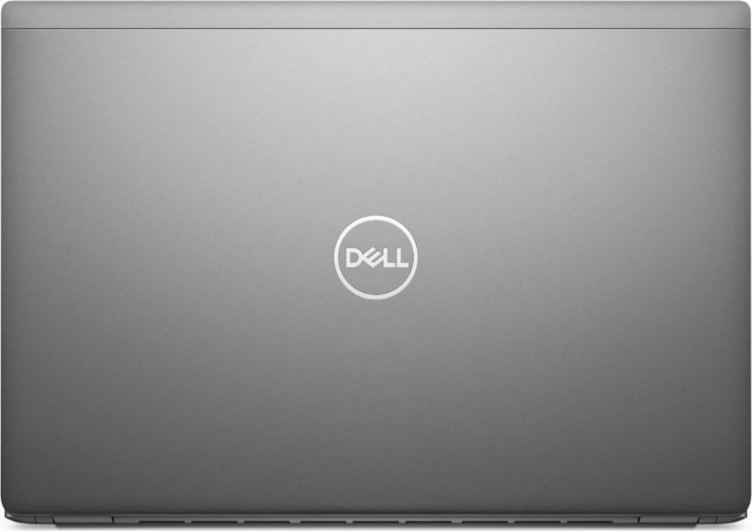 Laptop Dell L7640, 16", Intel Core i7-1365U, 16GB RAM, 512GB SSD