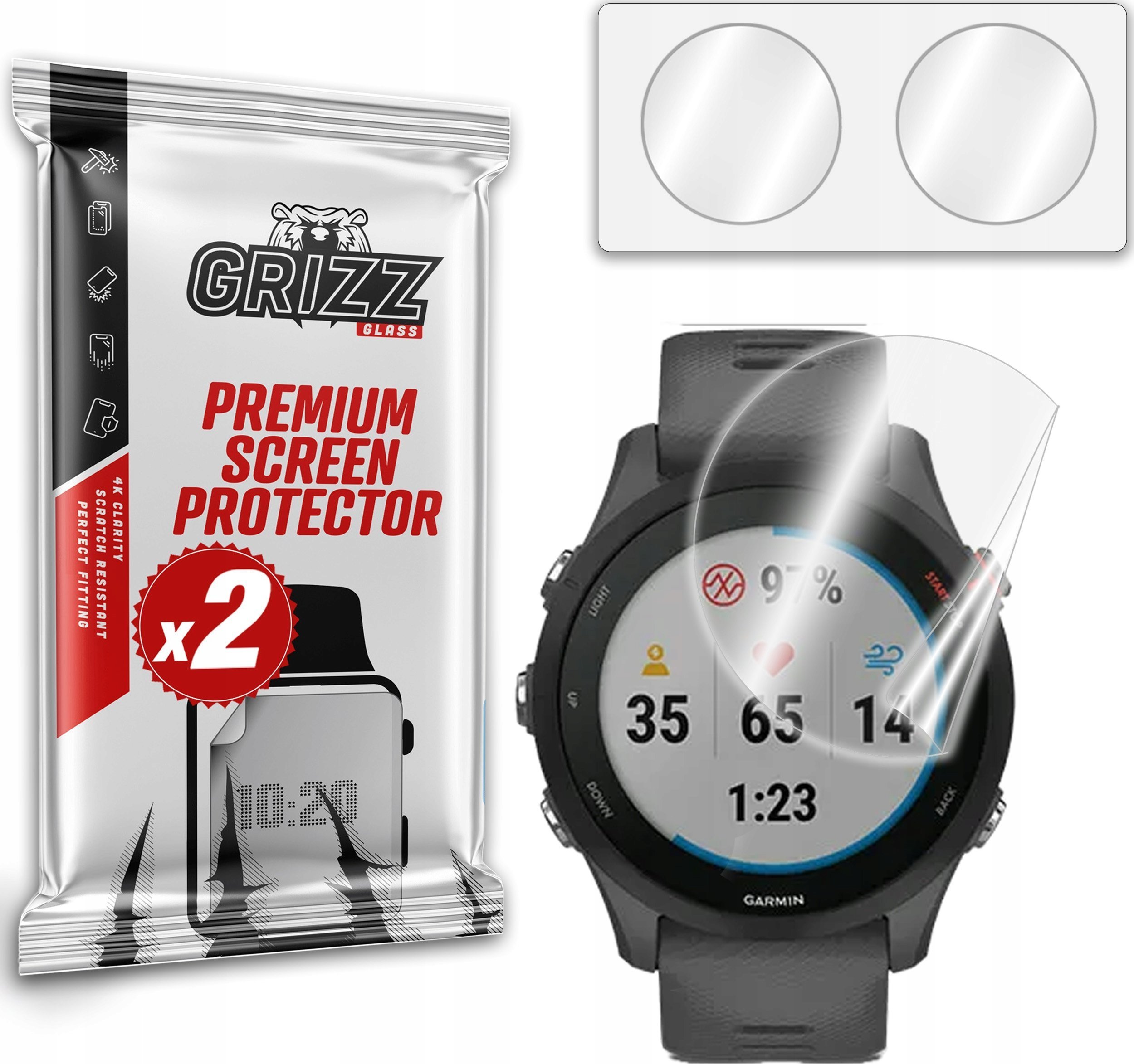 Product Picture