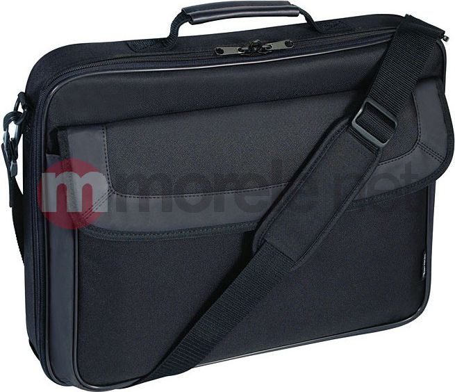 Çantë laptopi Targus TAR300, 15.6", e zezë