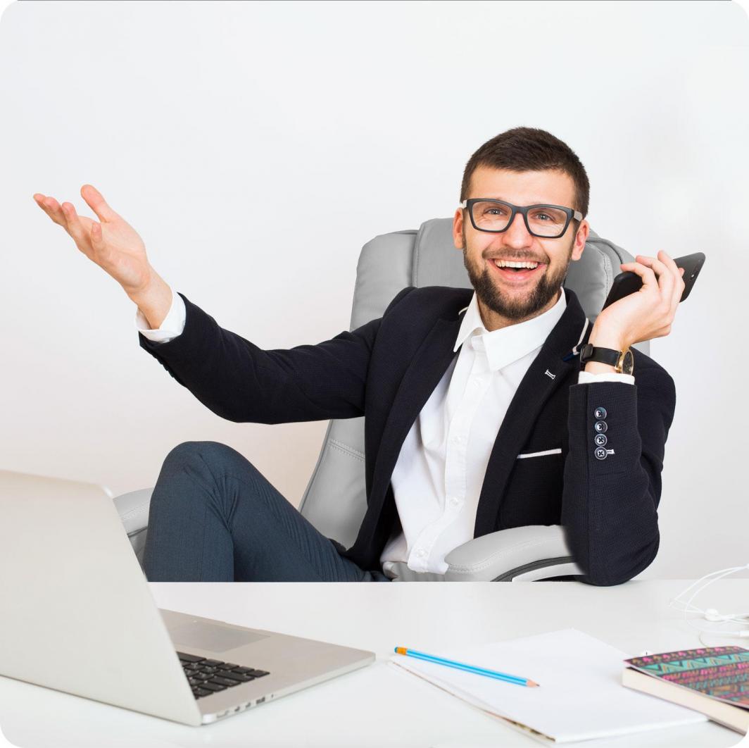 Karrige zyre Sofotel Porto, e hirtë