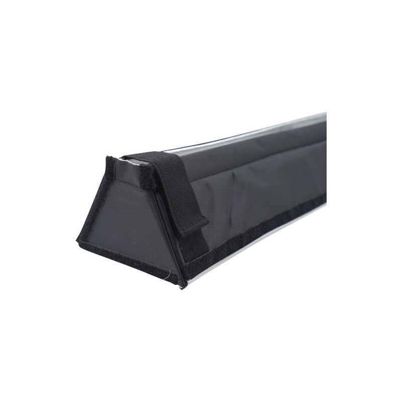 Aputure Softbox for INFINIBAR PB12 RGB LED Light Panel