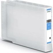 Ngjyrë Epson T04B2, e kaltër