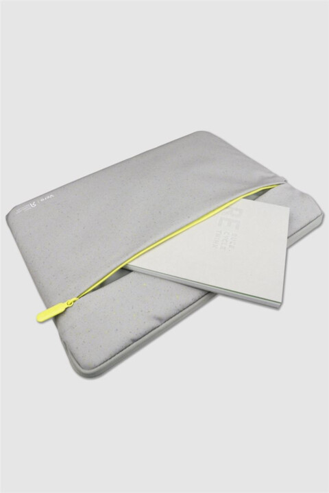 Mbështjellëse Acer NB Vero 15.6", gri 4
