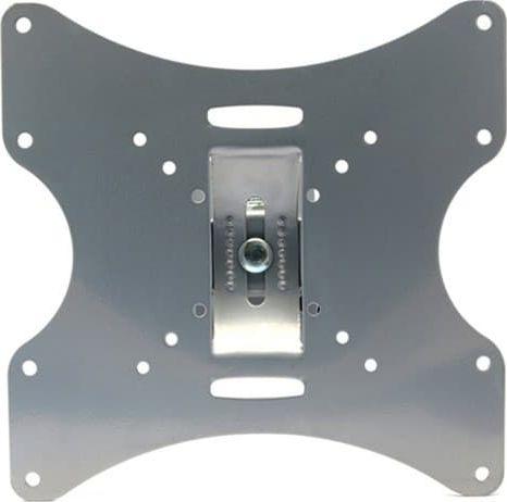 Mbajtëse muri për televizor Maclean MC-501S, 23'' - 42''