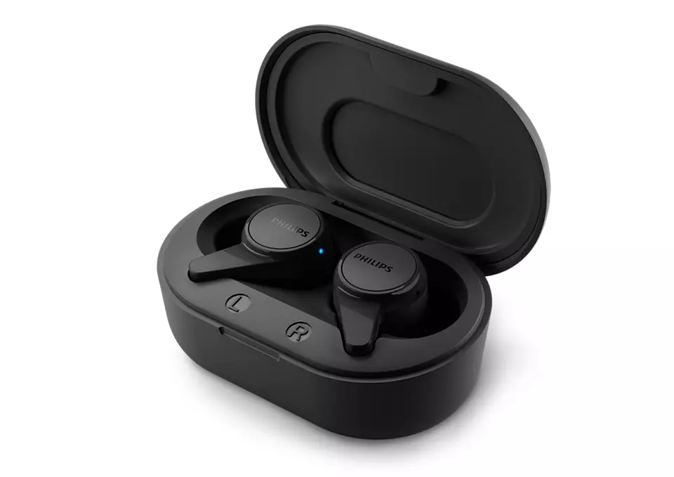 Product Picture
