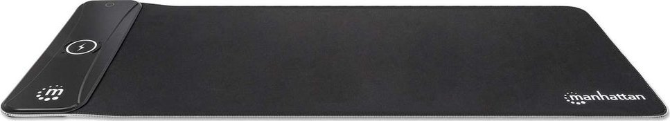 Mauspad Manhattan Gaming, XXL