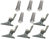 Pjesë printeri CoreParts MSP6128, picker finger, 1 copë