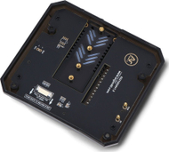 Кутија Argon40 ONE V3 за Raspberry Pi, поддршка M.2 NVMe PCIe, црна