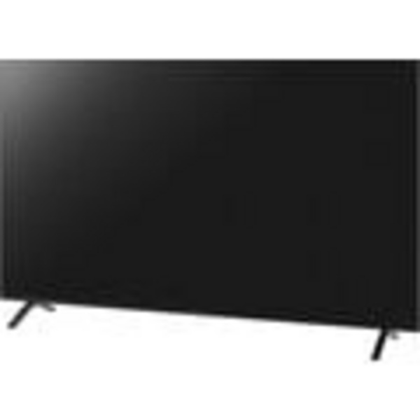 Телевизор Panasonic TX-75LX800E - 189cm