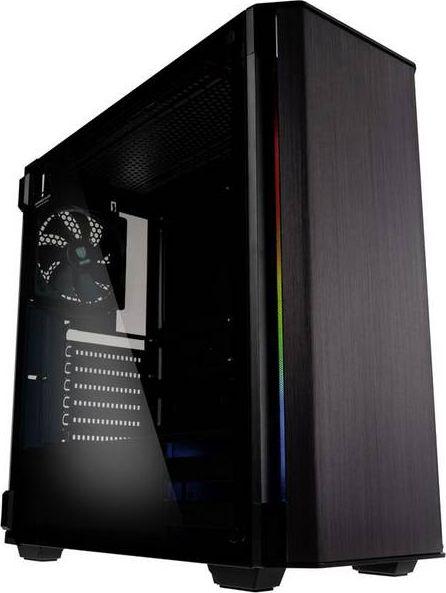 Kasë Kolink Refine RGB, Midi Tower