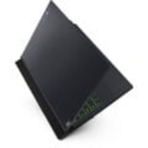 [OUTLET] Laptop Lenovo Legion 5 15ACH6H, 15.6", AMD Ryzen 7, 16GB RAM, 1TB SSD, NVIDIA GeForce RTX 3070, i kaltër