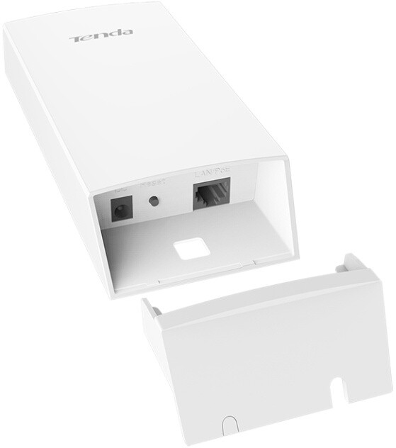 Access point Tenda O1