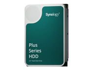 Hard disk i brendshëm Synology HAT3300 2TB, 3.5", 5400 RPM, SATA III