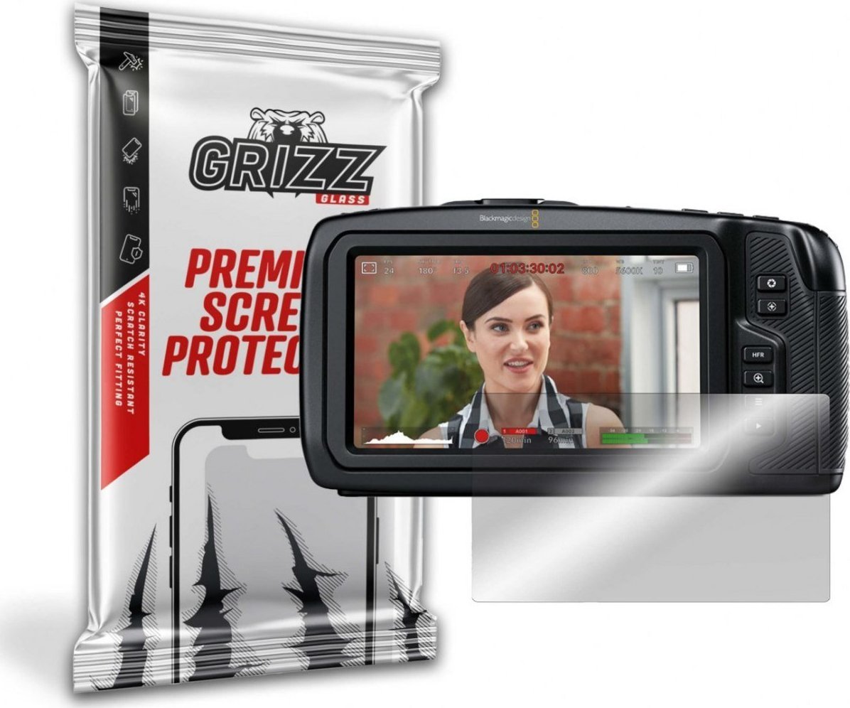 Product Picture