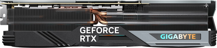 Kartelë grafike GIGABYTE GeForce RTX 4090 Gaming OC 24G, 24GB GDDR6X