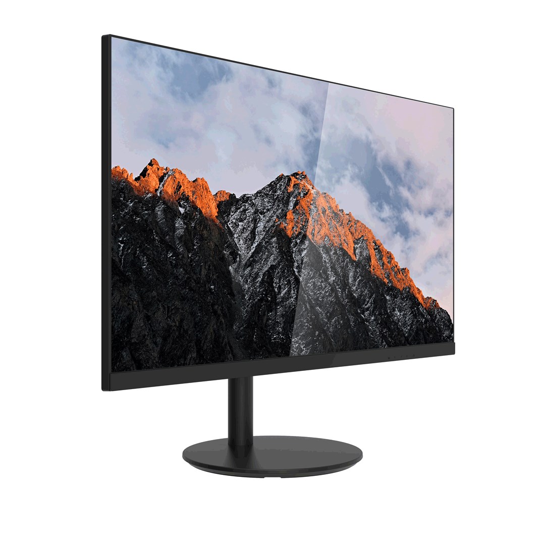 Monitor Dahua LM27-A200, 27", FHD, i zi