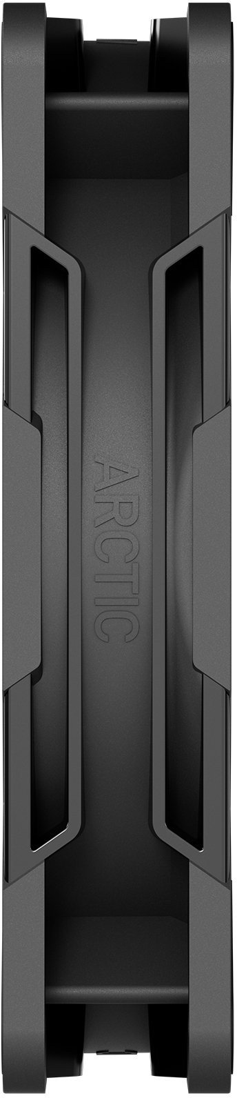 Ventilator PC ARCTIC Freezer P12 Pro, 120mm, PWM, i zi