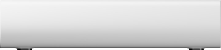 Njësi kontrolli Tesla Smart RJ45 ZigBee Hub